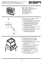 Preview for 35 page of KRUG+PRIESTER EBA 5346 C Operating Instructions Manual