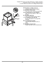 Preview for 36 page of KRUG+PRIESTER EBA 5346 C Operating Instructions Manual