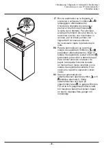 Предварительный просмотр 26 страницы KRUG+PRIESTER EBA Series Operating Instructions Manual