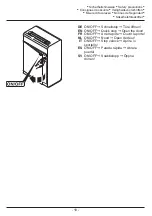 Preview for 10 page of KRUG+PRIESTER IDEAL 1 Operating Instructions Manual