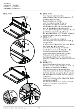 Preview for 8 page of KRUG+PRIESTER IDEAL 1110 Operating Instructions Manual