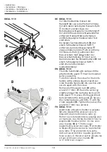 Preview for 10 page of KRUG+PRIESTER IDEAL 1110 Operating Instructions Manual