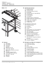 Preview for 16 page of KRUG+PRIESTER IDEAL 1110 Operating Instructions Manual