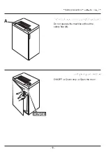 Preview for 10 page of KRUG+PRIESTER IDEAL 2445 Operating Instructions Manual