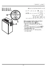 Preview for 14 page of KRUG+PRIESTER IDEAL 2445 Operating Instructions Manual