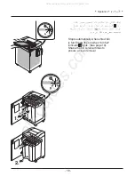 Preview for 16 page of KRUG+PRIESTER IDEAL 2604 Operating Instructions Manual