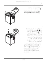 Preview for 18 page of KRUG+PRIESTER IDEAL 2604 Operating Instructions Manual