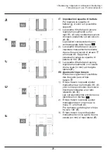 Предварительный просмотр 28 страницы KRUG+PRIESTER IDEAL 3005 Operating Instructions Manual