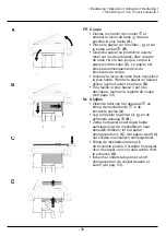 Предварительный просмотр 30 страницы KRUG+PRIESTER IDEAL 3005 Operating Instructions Manual