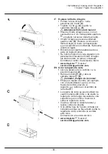 Предварительный просмотр 34 страницы KRUG+PRIESTER IDEAL 3005 Operating Instructions Manual