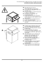 Preview for 10 page of KRUG+PRIESTER IDEAL 4600 CC Operating Instructions Manual