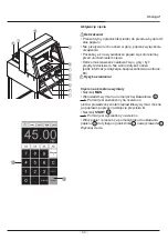 Предварительный просмотр 66 страницы KRUG+PRIESTER IDEAL 4860 Operating Instructions Manual