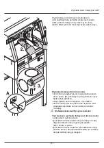 Предварительный просмотр 76 страницы KRUG+PRIESTER IDEAL 4860 Operating Instructions Manual