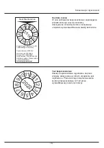 Предварительный просмотр 82 страницы KRUG+PRIESTER IDEAL 4860 Operating Instructions Manual