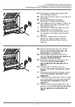 Preview for 6 page of KRUG+PRIESTER IDEAL 8306 Operating Instructions Manual