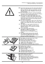 Preview for 10 page of KRUG+PRIESTER IDEAL 8306 Operating Instructions Manual