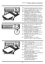 Preview for 16 page of KRUG+PRIESTER IDEAL 8306 Operating Instructions Manual