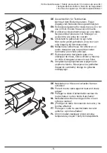 Preview for 6 page of KRUG+PRIESTER Ideal 8324 Operating Instructions Manual