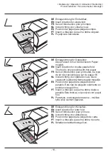 Preview for 14 page of KRUG+PRIESTER Ideal 8324 Operating Instructions Manual