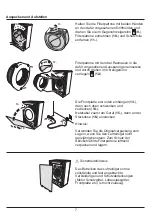 Preview for 7 page of KRUG+PRIESTER IDEAL AP140 PRO Operating Instructions Manual