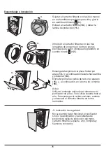 Preview for 76 page of KRUG+PRIESTER IDEAL AP140 PRO Operating Instructions Manual