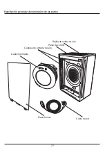 Preview for 77 page of KRUG+PRIESTER IDEAL AP140 PRO Operating Instructions Manual