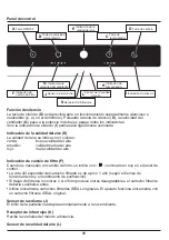 Preview for 80 page of KRUG+PRIESTER IDEAL AP140 PRO Operating Instructions Manual