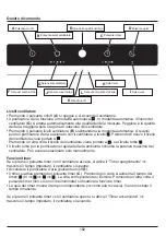 Preview for 102 page of KRUG+PRIESTER IDEAL AP140 PRO Operating Instructions Manual