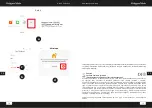 Preview for 8 page of Krüger & Matz Connect C30 Extended Manual