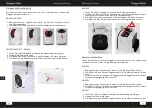 Preview for 11 page of Krüger & Matz Connect C30 Extended Manual