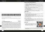 Preview for 29 page of Krüger & Matz Connect C30 Extended Manual