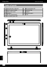 Предварительный просмотр 24 страницы Krüger & Matz EAGLE 1068 Owner'S Manual