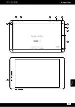 Preview for 31 page of Krüger & Matz EAGLE801 Owner'S Manual