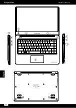 Preview for 14 page of Krüger & Matz Explore 1404 Owner'S Manual