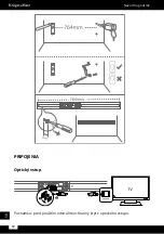 Предварительный просмотр 82 страницы Krüger & Matz Ghost 2.1 SE Owner'S Manual