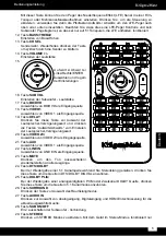 Preview for 5 page of Krüger & Matz HD4347 Owner'S Manual