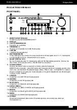 Preview for 7 page of Krüger & Matz HD4347 Owner'S Manual