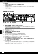 Preview for 8 page of Krüger & Matz HD4347 Owner'S Manual