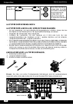 Preview for 10 page of Krüger & Matz HD4347 Owner'S Manual