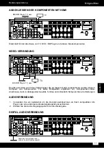 Preview for 11 page of Krüger & Matz HD4347 Owner'S Manual