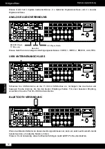 Preview for 12 page of Krüger & Matz HD4347 Owner'S Manual