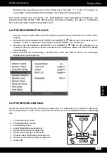 Preview for 15 page of Krüger & Matz HD4347 Owner'S Manual