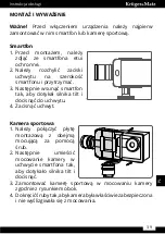 Предварительный просмотр 39 страницы Krüger & Matz KM0079 Owner'S Manual