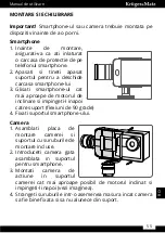 Предварительный просмотр 55 страницы Krüger & Matz KM0079 Owner'S Manual