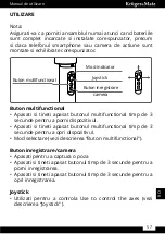 Предварительный просмотр 57 страницы Krüger & Matz KM0079 Owner'S Manual