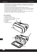 Preview for 20 page of Krüger & Matz KM0206 Owner'S Manual