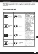 Предварительный просмотр 17 страницы Krüger & Matz KM0222FHD User Manual