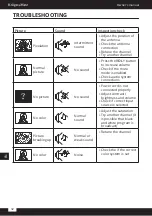 Предварительный просмотр 32 страницы Krüger & Matz KM0222FHD User Manual