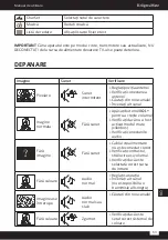 Предварительный просмотр 63 страницы Krüger & Matz KM0222FHD User Manual