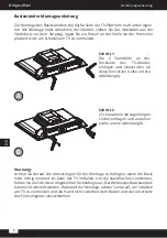 Preview for 6 page of Krüger & Matz KM0224-T3 Owner'S Manual